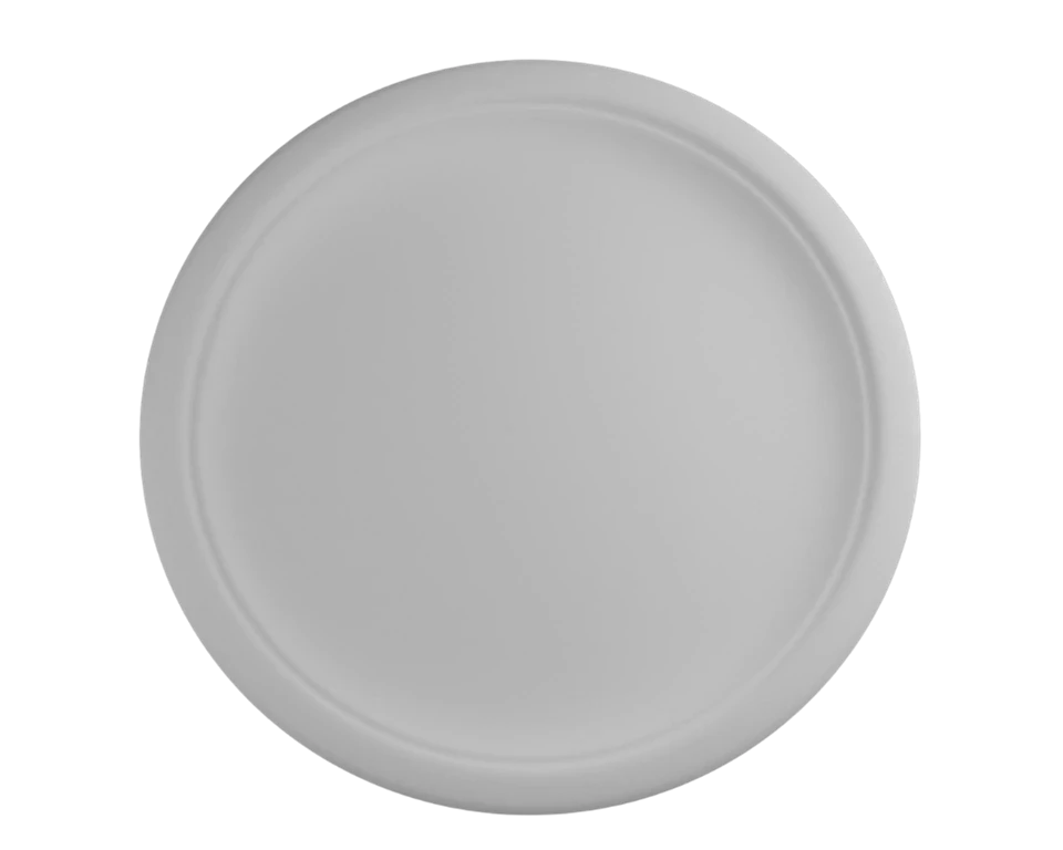 Compostable Dinner Plates price