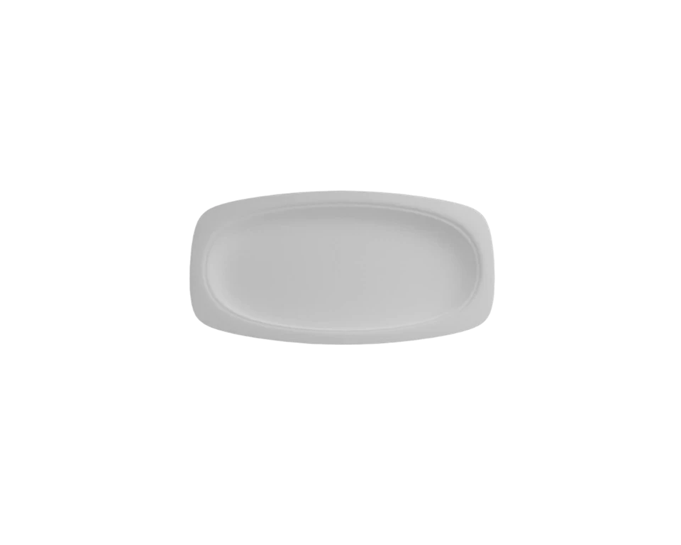 Eco Friendly Compartment Plates factory Eco Friendly Compartment Plates factory